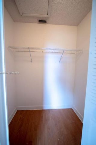 10105 W Sunrise Blvd 303, Plantation, FL 33322