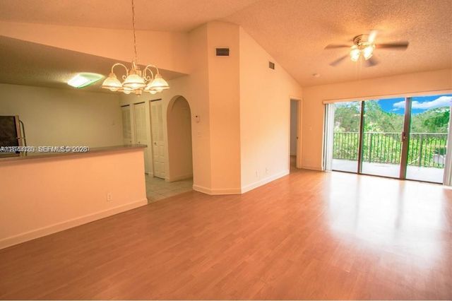 10105 W Sunrise Blvd 303, Plantation, FL 33322