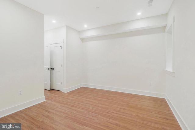 423 Lamont St NW # A, Washington, DC 20010