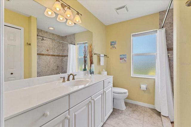 18 MEDALIST TERRACE, Rotonda West, FL 33947