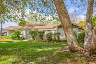 763 Calle Aragon, Laguna Woods, CA 92637