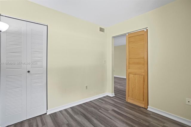 12261 Lake Loop Rd, Cooper City, FL 33330