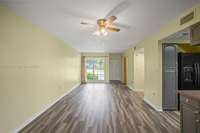 12261 Lake Loop Rd, Cooper City, FL 33330