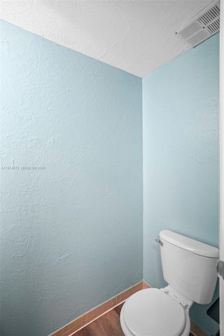 12261 Lake Loop Rd, Cooper City, FL 33330