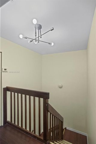 12261 Lake Loop Rd, Cooper City, FL 33330