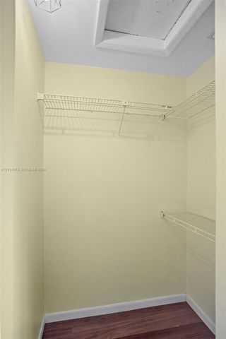 12261 Lake Loop Rd, Cooper City, FL 33330