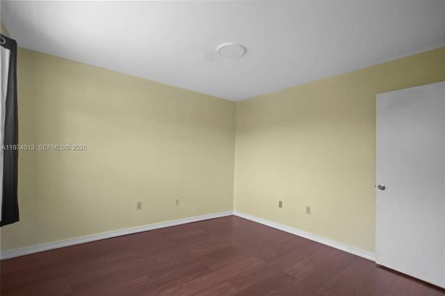 12261 Lake Loop Rd, Cooper City, FL 33330