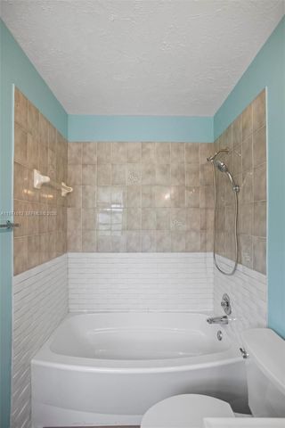 12261 Lake Loop Rd, Cooper City, FL 33330