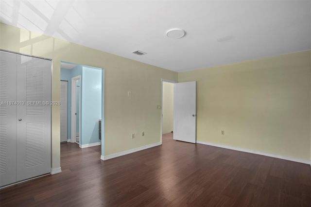 12261 Lake Loop Rd, Cooper City, FL 33330