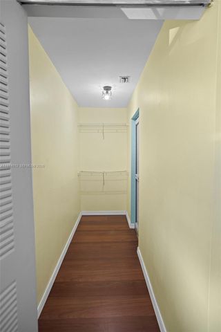 12261 Lake Loop Rd, Cooper City, FL 33330