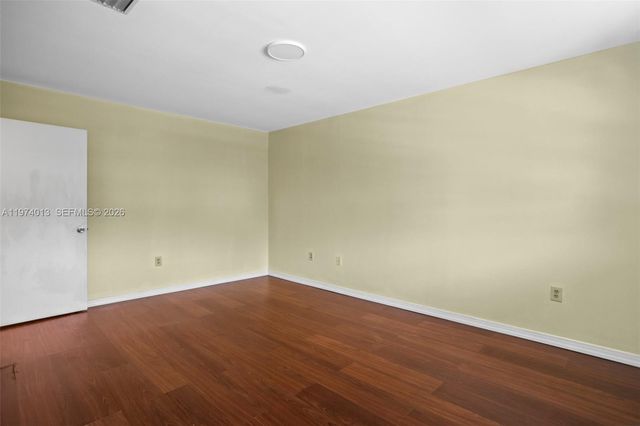 12261 Lake Loop Rd, Cooper City, FL 33330