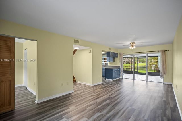 12261 Lake Loop Rd, Cooper City, FL 33330