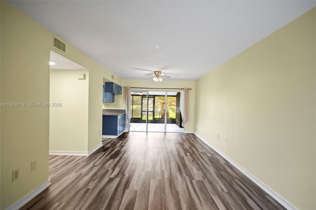 12261 Lake Loop Rd, Cooper City, FL 33330