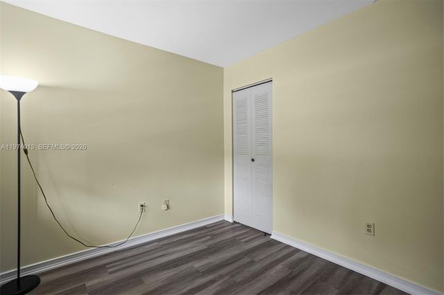 12261 Lake Loop Rd, Cooper City, FL 33330