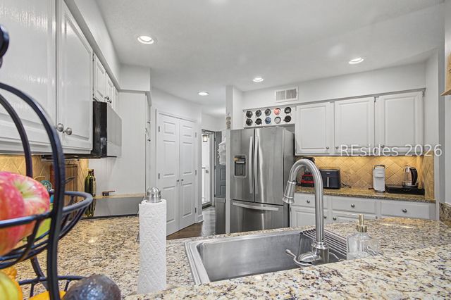 52 Spindle Lane 52, Hilton Head Island, SC 29926