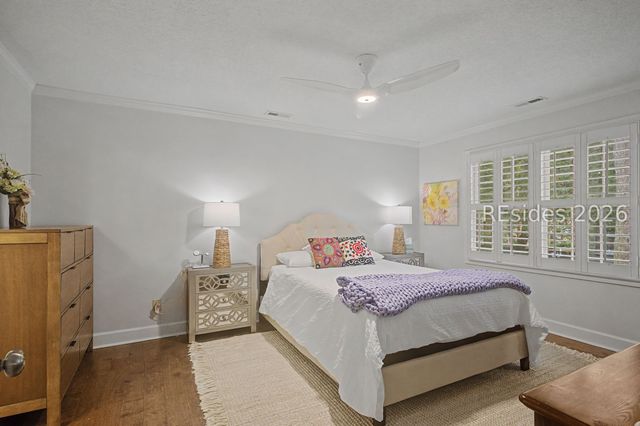 52 Spindle Lane 52, Hilton Head Island, SC 29926