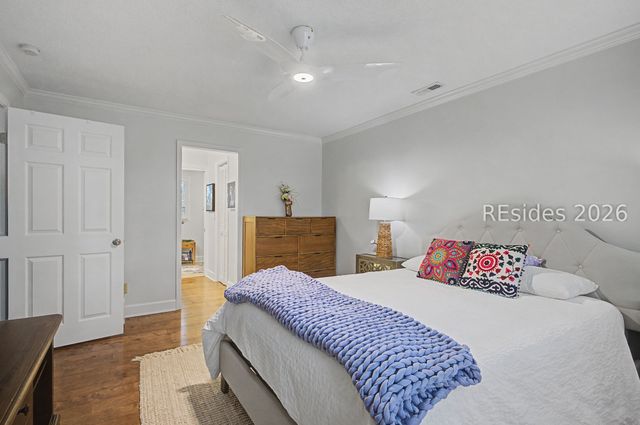 52 Spindle Lane 52, Hilton Head Island, SC 29926