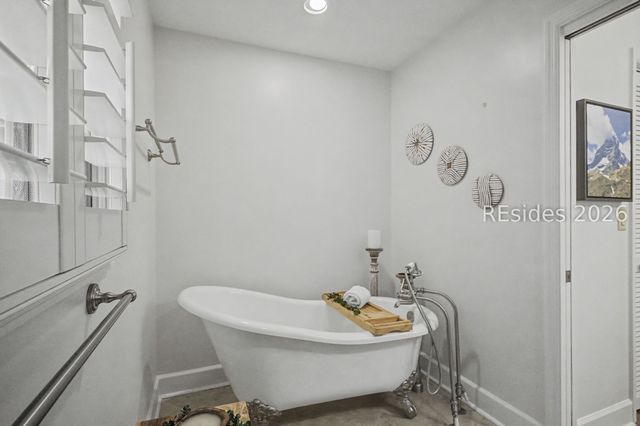 52 Spindle Lane 52, Hilton Head Island, SC 29926