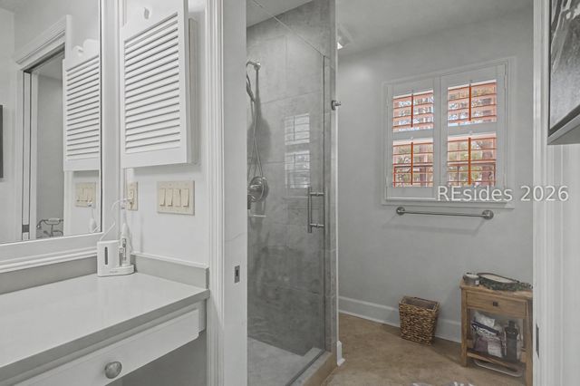 52 Spindle Lane 52, Hilton Head Island, SC 29926