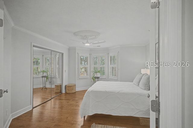 52 Spindle Lane 52, Hilton Head Island, SC 29926