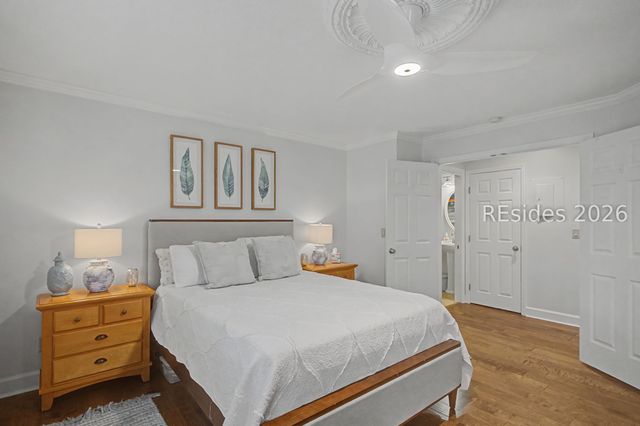 52 Spindle Lane 52, Hilton Head Island, SC 29926