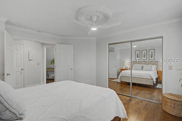 52 Spindle Lane 52, Hilton Head Island, SC 29926