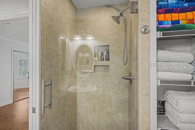 52 Spindle Lane 52, Hilton Head Island, SC 29926