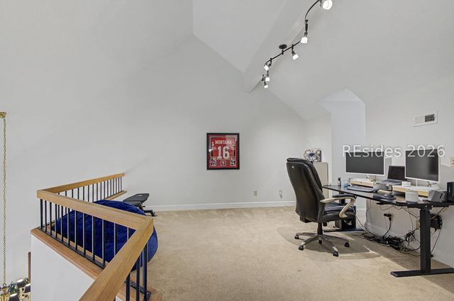 52 Spindle Lane 52, Hilton Head Island, SC 29926