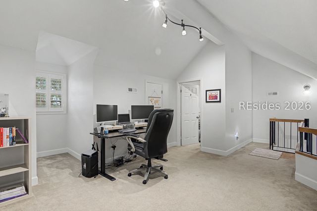 52 Spindle Lane 52, Hilton Head Island, SC 29926