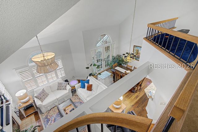 52 Spindle Lane 52, Hilton Head Island, SC 29926