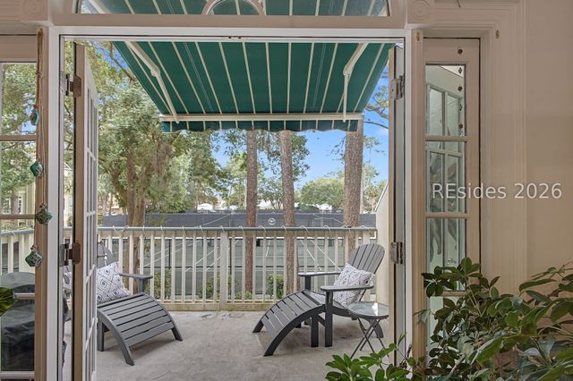 52 Spindle Lane 52, Hilton Head Island, SC 29926