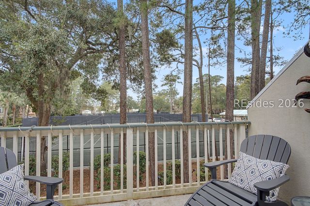 52 Spindle Lane 52, Hilton Head Island, SC 29926
