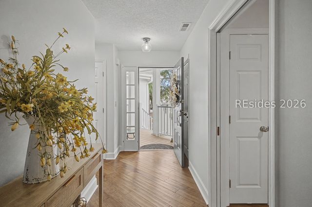 52 Spindle Lane 52, Hilton Head Island, SC 29926