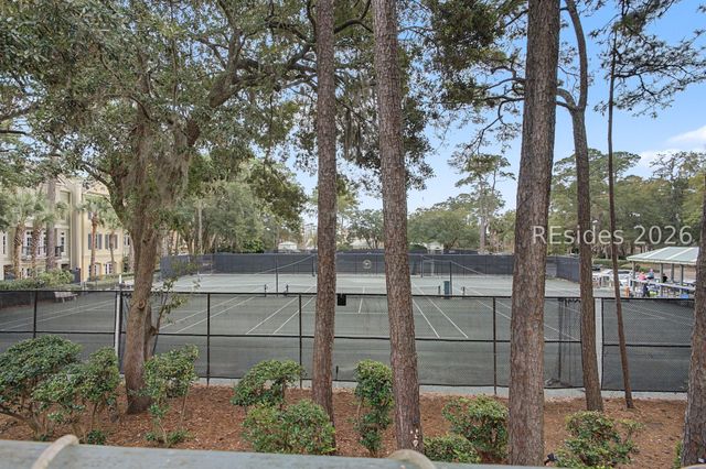 52 Spindle Lane 52, Hilton Head Island, SC 29926