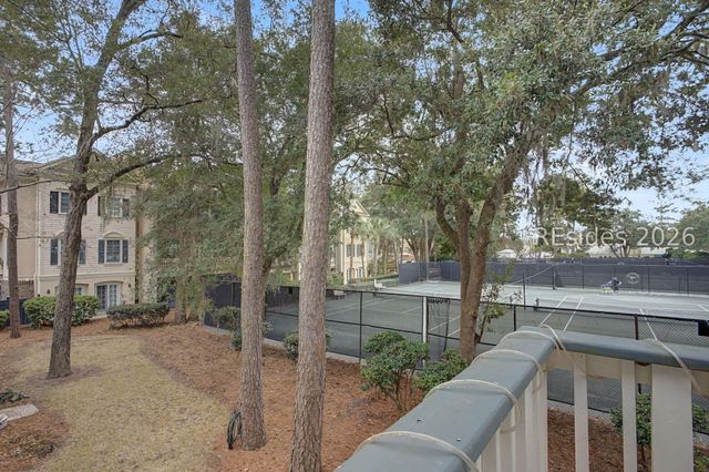 52 Spindle Lane 52, Hilton Head Island, SC 29926