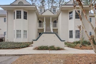 52 Spindle Lane 52, Hilton Head Island, SC 29926