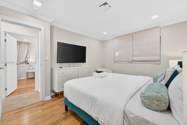 1661 Bel Air Ave, Lauderdale By The Sea, FL 33062