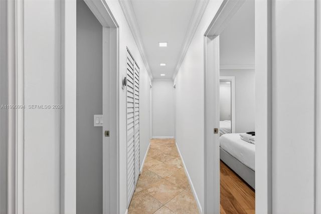 1661 Bel Air Ave, Lauderdale By The Sea, FL 33062