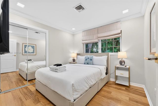 1661 Bel Air Ave, Lauderdale By The Sea, FL 33062