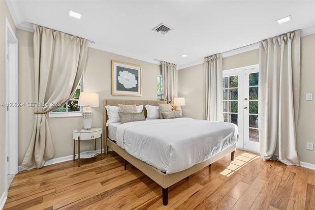 1661 Bel Air Ave, Lauderdale By The Sea, FL 33062