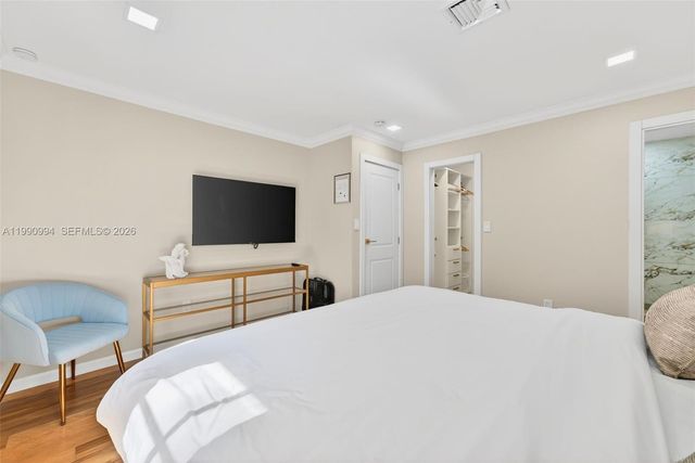 1661 Bel Air Ave, Lauderdale By The Sea, FL 33062