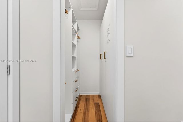 1661 Bel Air Ave, Lauderdale By The Sea, FL 33062