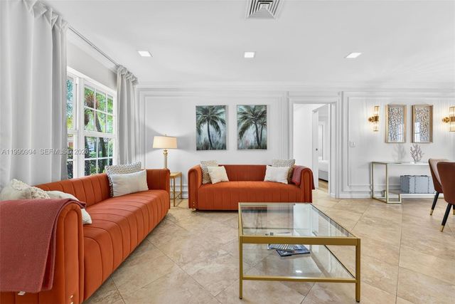 1661 Bel Air Ave, Lauderdale By The Sea, FL 33062