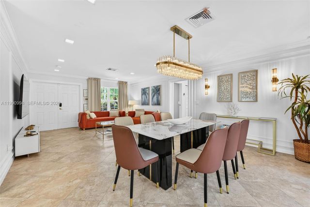 1661 Bel Air Ave, Lauderdale By The Sea, FL 33062