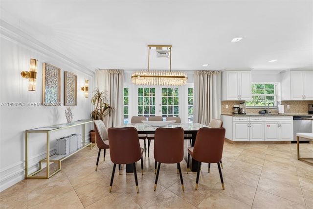 1661 Bel Air Ave, Lauderdale By The Sea, FL 33062