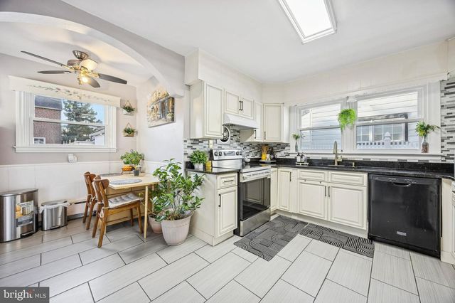 842 ALEXANDER AVE, Drexel Hill, PA 19026