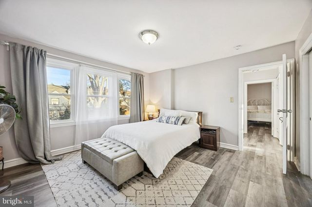 842 ALEXANDER AVE, Drexel Hill, PA 19026