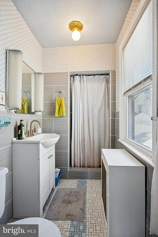 842 ALEXANDER AVE, Drexel Hill, PA 19026