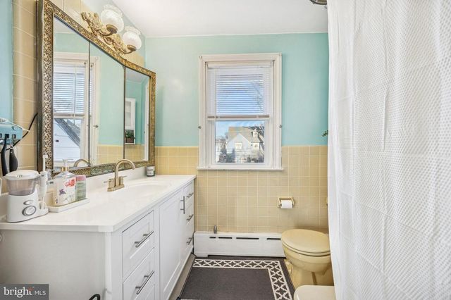 842 ALEXANDER AVE, Drexel Hill, PA 19026