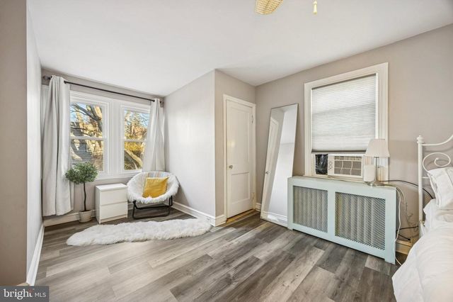 842 ALEXANDER AVE, Drexel Hill, PA 19026